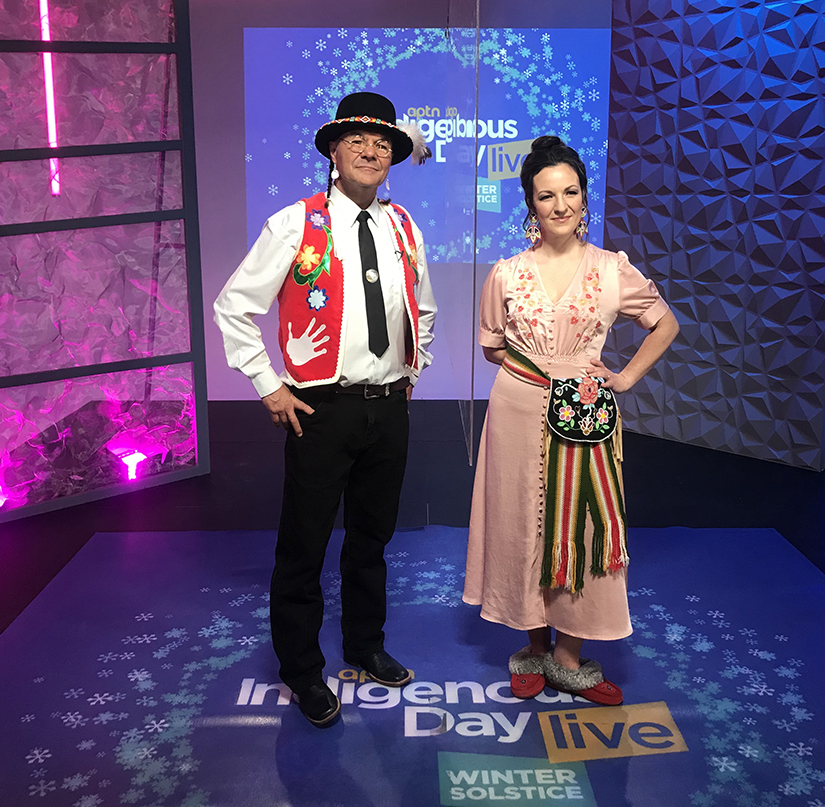 Earl_Janelle 2 - small.jpg (633 KB)